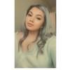 janyha_honey